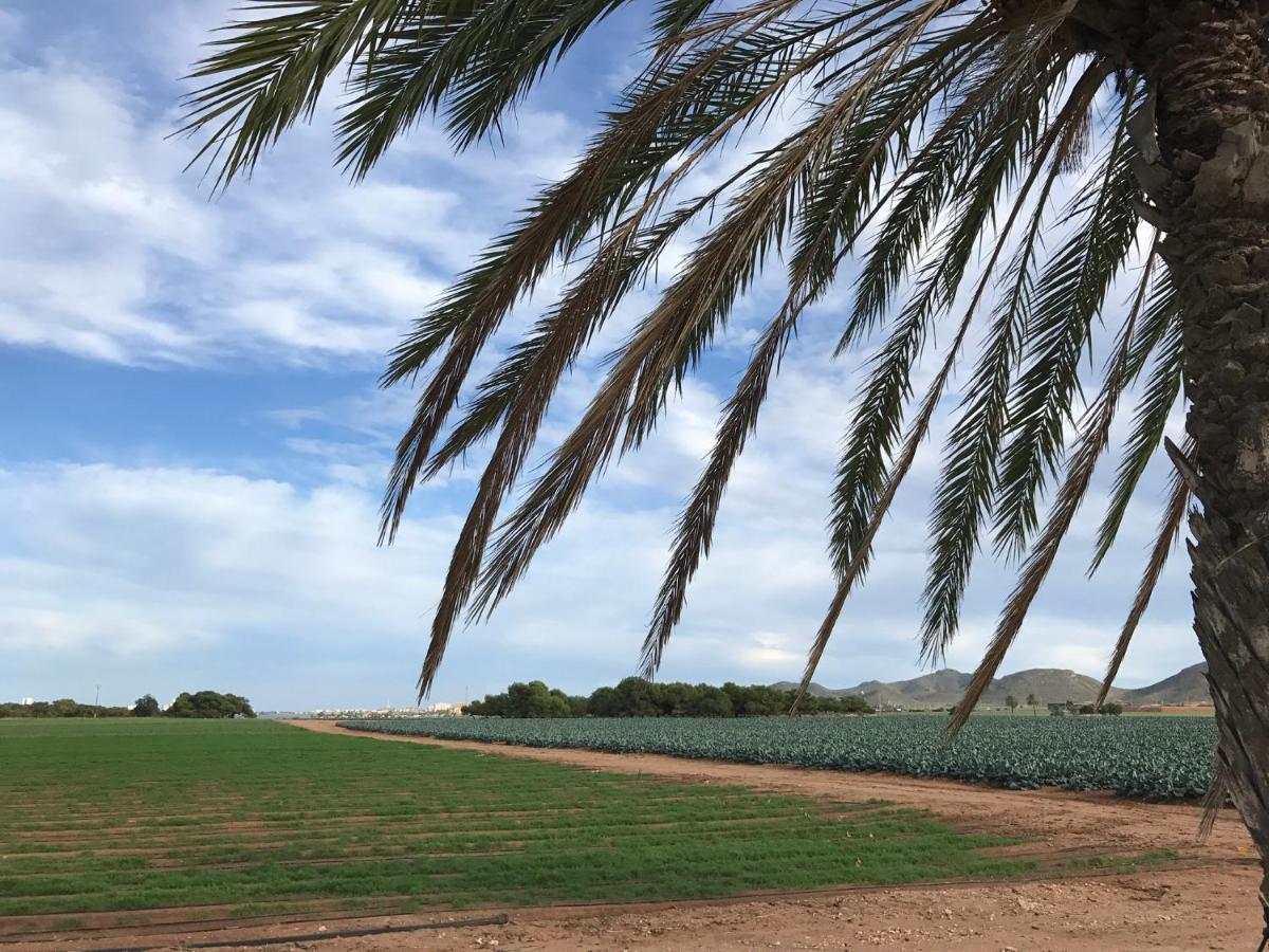 Casa Encanto - Ribera Beach In מאר דה קריסטל מראה חיצוני תמונה