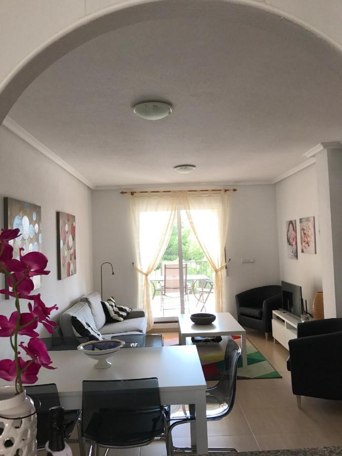 Casa Encanto - Ribera Beach In מאר דה קריסטל מראה חיצוני תמונה