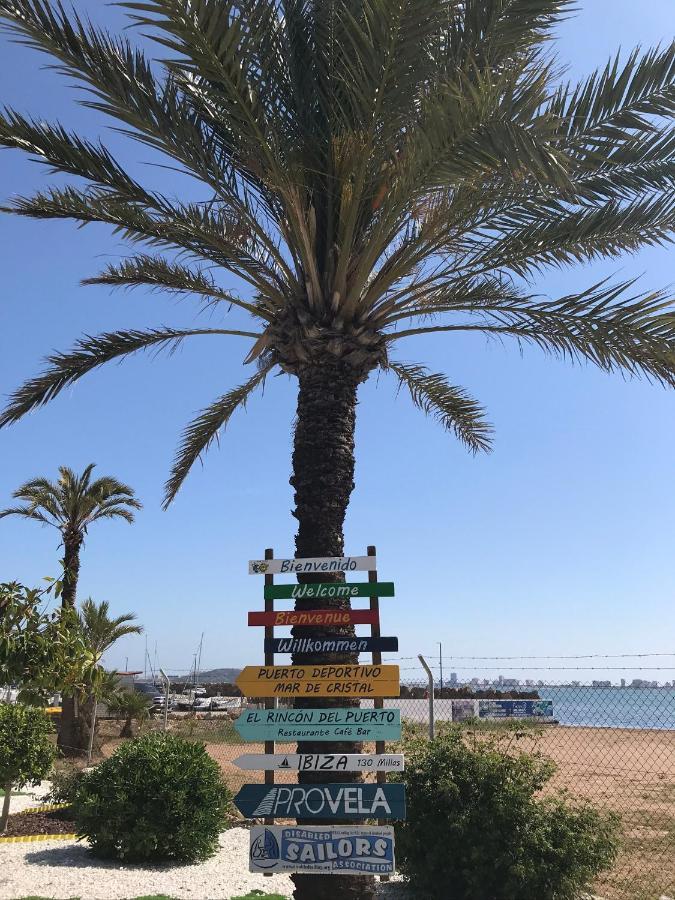 Casa Encanto - Ribera Beach In מאר דה קריסטל מראה חיצוני תמונה
