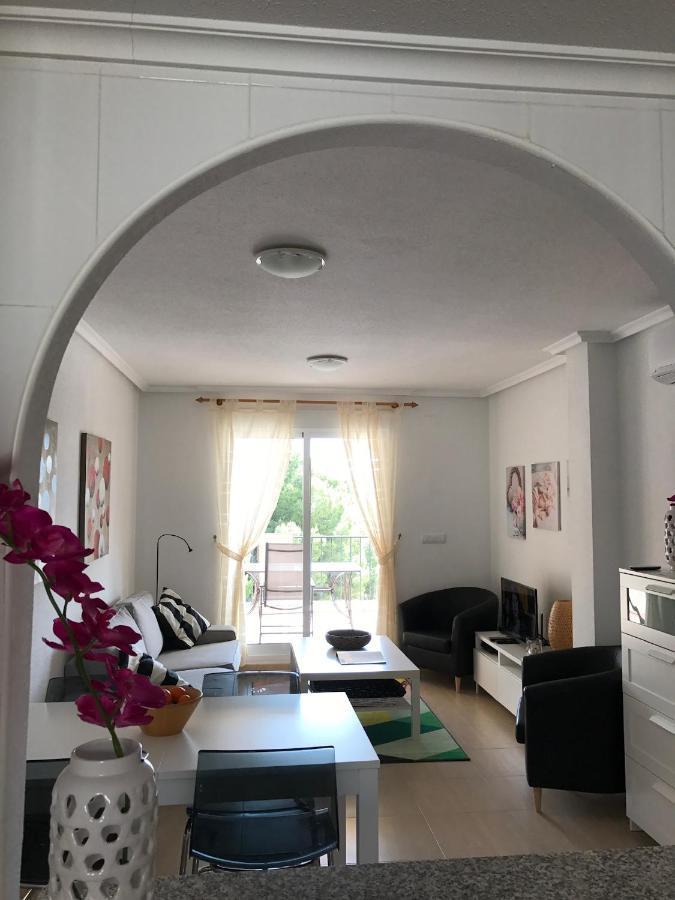 Casa Encanto - Ribera Beach In מאר דה קריסטל מראה חיצוני תמונה