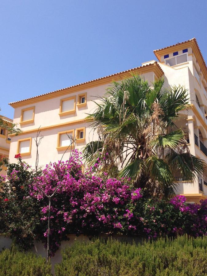 Casa Encanto - Ribera Beach In מאר דה קריסטל מראה חיצוני תמונה