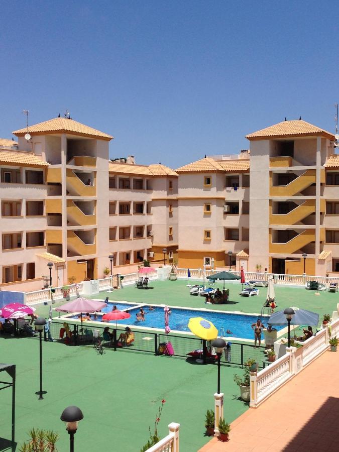 Casa Encanto - Ribera Beach In מאר דה קריסטל מראה חיצוני תמונה