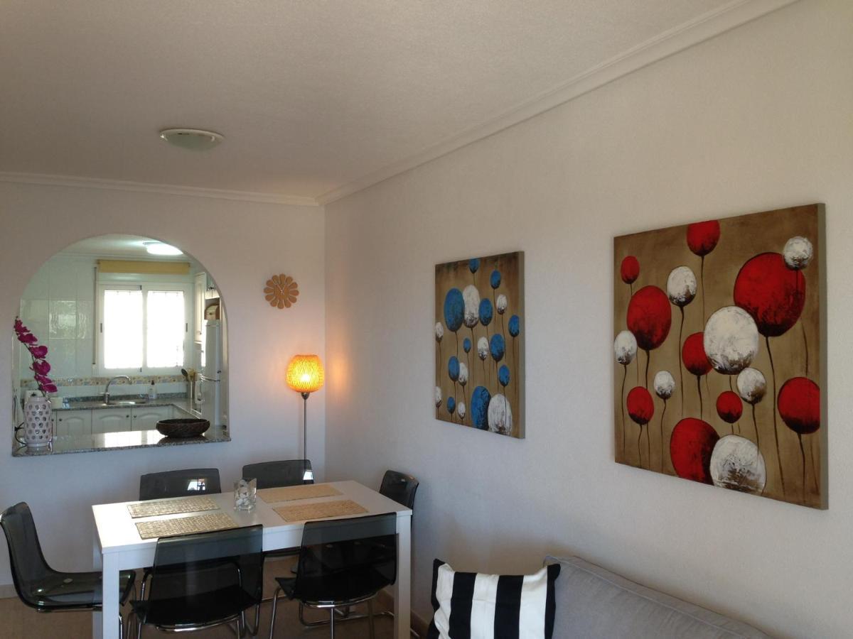 Casa Encanto - Ribera Beach In מאר דה קריסטל מראה חיצוני תמונה