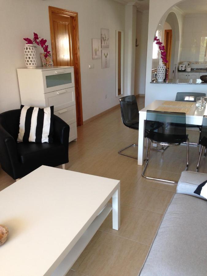 Casa Encanto - Ribera Beach In מאר דה קריסטל מראה חיצוני תמונה