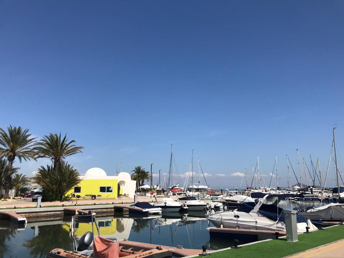 Casa Encanto - Ribera Beach In מאר דה קריסטל מראה חיצוני תמונה