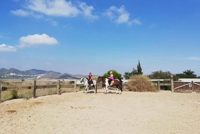 Casa Encanto - Ribera Beach In מאר דה קריסטל מראה חיצוני תמונה