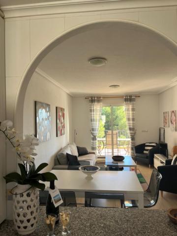 Casa Encanto - Ribera Beach In מאר דה קריסטל מראה חיצוני תמונה