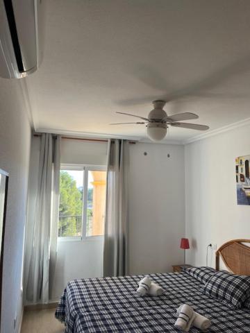Casa Encanto - Ribera Beach In מאר דה קריסטל מראה חיצוני תמונה