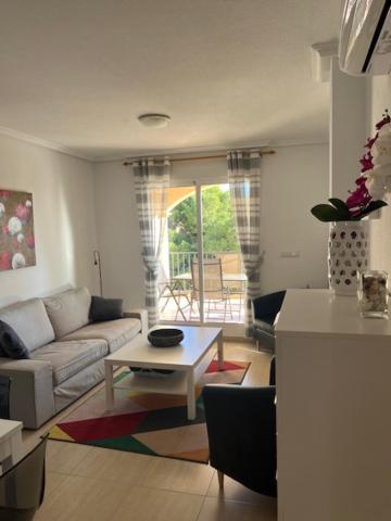 Casa Encanto - Ribera Beach In מאר דה קריסטל מראה חיצוני תמונה